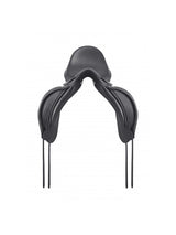 PRESTIGE ITALIA Siodło ujeżdżeniowe PHILOSOPHY ELITE