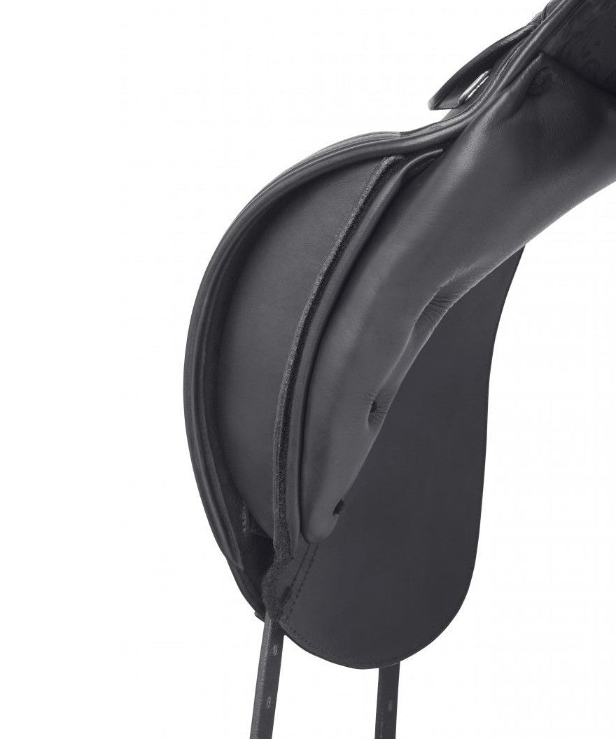 PRESTIGE ITALIA Siodło ujeżdżeniowe PHILOSOPHY ELITE