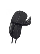 PRESTIGE ITALIA Siodło ujeżdżeniowe PHILOSOPHY ELITE