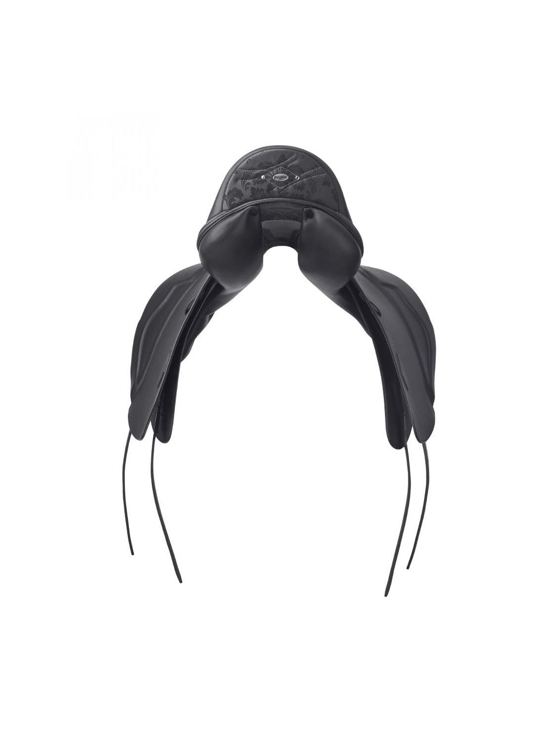 PRESTIGE ITALIA Siodło ujeżdżeniowe PHILOSOPHY ELITE