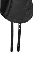 PRESTIGE ITALIA Siodło ujeżdżeniowe PHILOSOPHY K ELITE