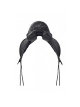 PRESTIGE ITALIA PHILOSOPHY K LUX DRESSAGE SADDLE