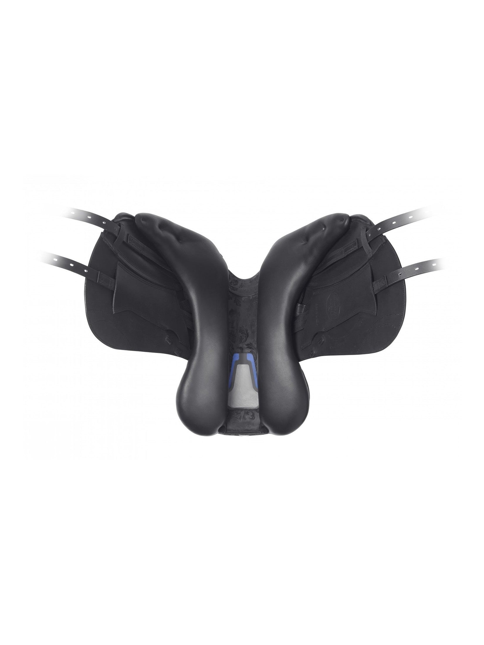 PRESTIGE ITALIA PHILOSOPHY K LUX DRESSAGE SADDLE