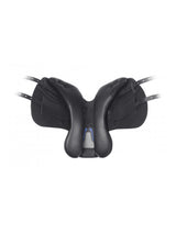 PRESTIGE ITALIA PHILOSOPHY K LUX DRESSAGE SADDLE