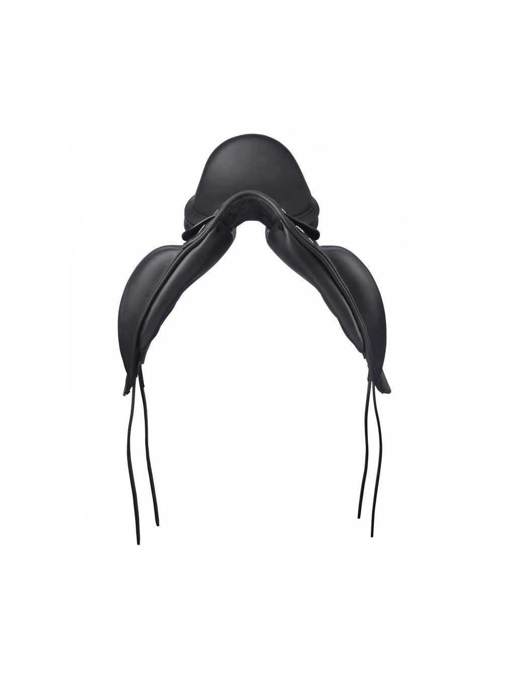 PRESTIGE ITALIA PHILOSOPHY K LUX DRESSAGE SADDLE