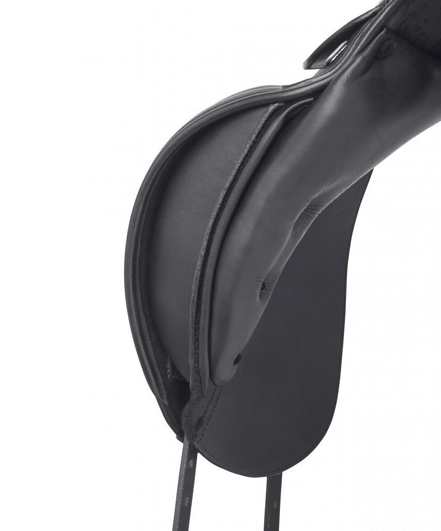 PRESTIGE ITALIA Siodło ujeżdżeniowe PHILOSOPHY LUX