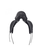 PRESTIGE ITALIA Siodło ujeżdżeniowe PHILOSOPHY LUX