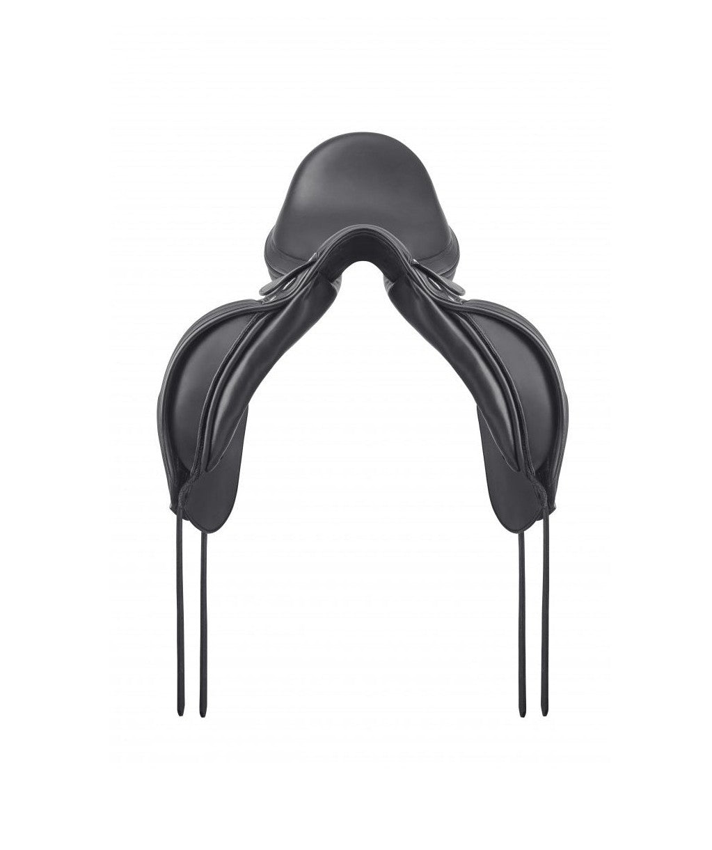 PRESTIGE ITALIA Siodło ujeżdżeniowe PHILOSOPHY LUX