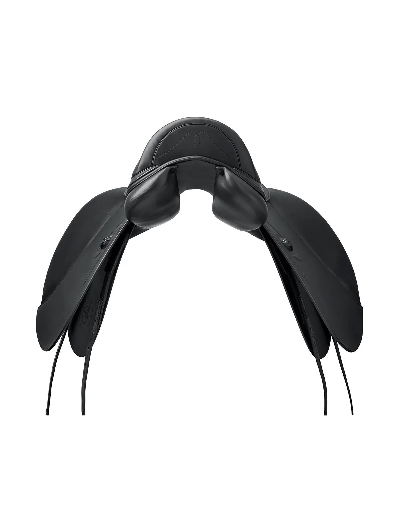 PRESTIGE ITALIA Siodło ujeżdżeniowe VENUS D