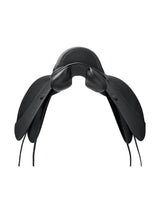 PRESTIGE ITALIA Siodło ujeżdżeniowe VENUS D