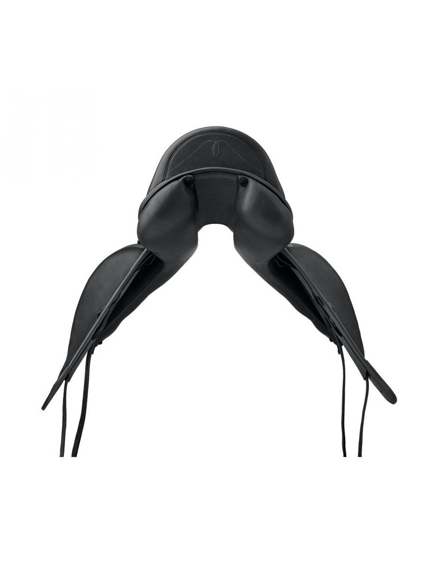 PRESTIGE ITALIA Siodło ujeżdżeniowe VENUS K ELITE