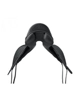 PRESTIGE ITALIA Siodło ujeżdżeniowe VENUS K ELITE