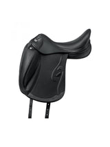PRESTIGE ITALIA Siodło ujeżdżeniowe VENUS LUX