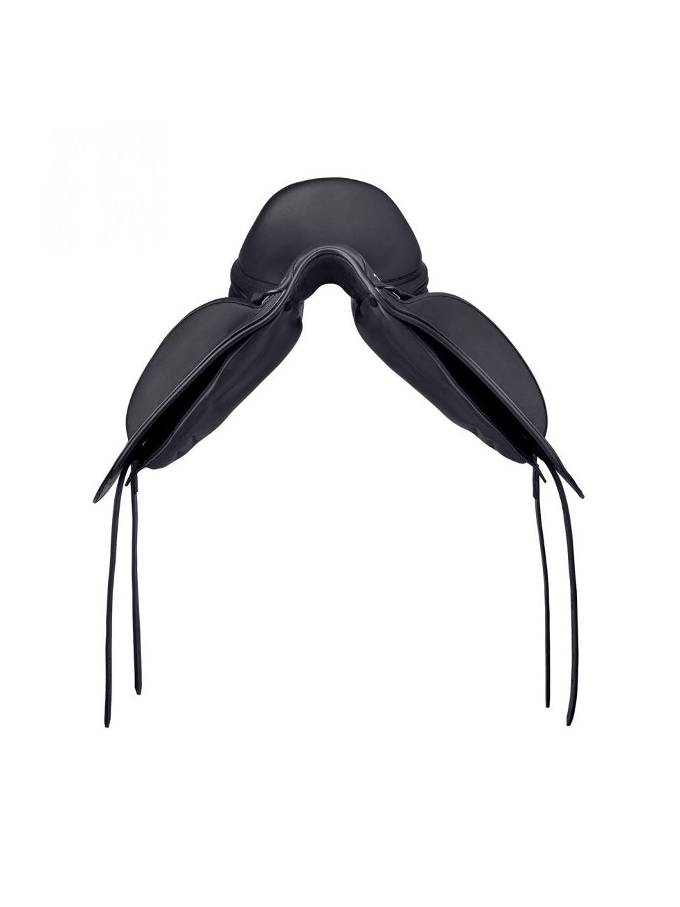 PRESTIGE ITALIA Siodło ujeżdżeniowe X D2 K FREE D