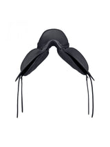 PRESTIGE ITALIA Siodło ujeżdżeniowe X D2 K FREE D