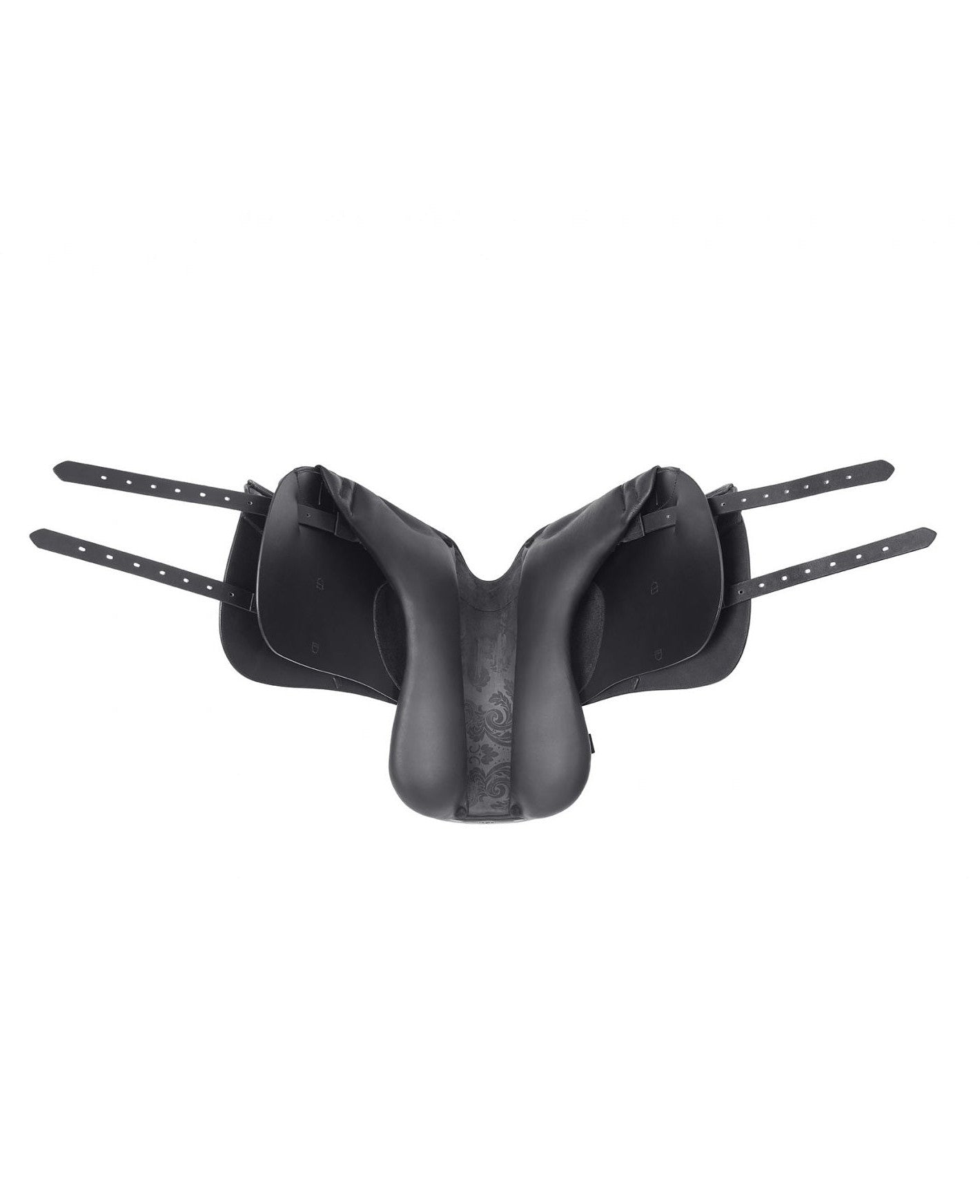 PRESTIGE ITALIA Siodło ujeżdżeniowe X-D2 LUX