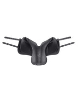 PRESTIGE ITALIA Siodło ujeżdżeniowe X-D2 LUX