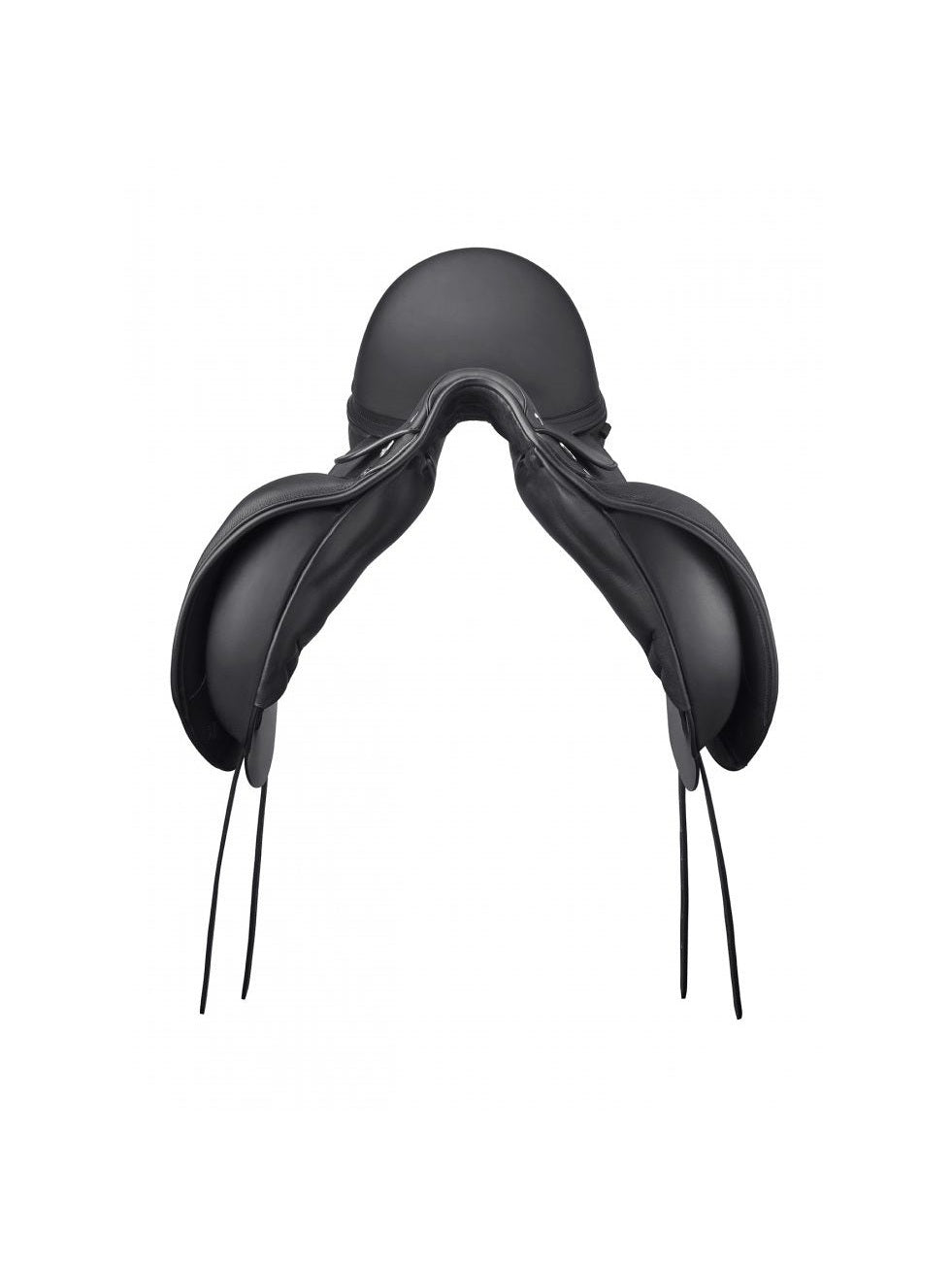 PRESTIGE ITALIA Siodło ujeżdżeniowe X-D2 LUX