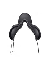 PRESTIGE ITALIA Siodło ujeżdżeniowe X-D2 LUX