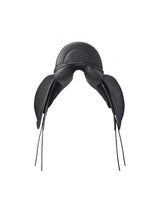 PRESTIGE ITALIA Siodło ujeżdżeniowe X-D2 LUX