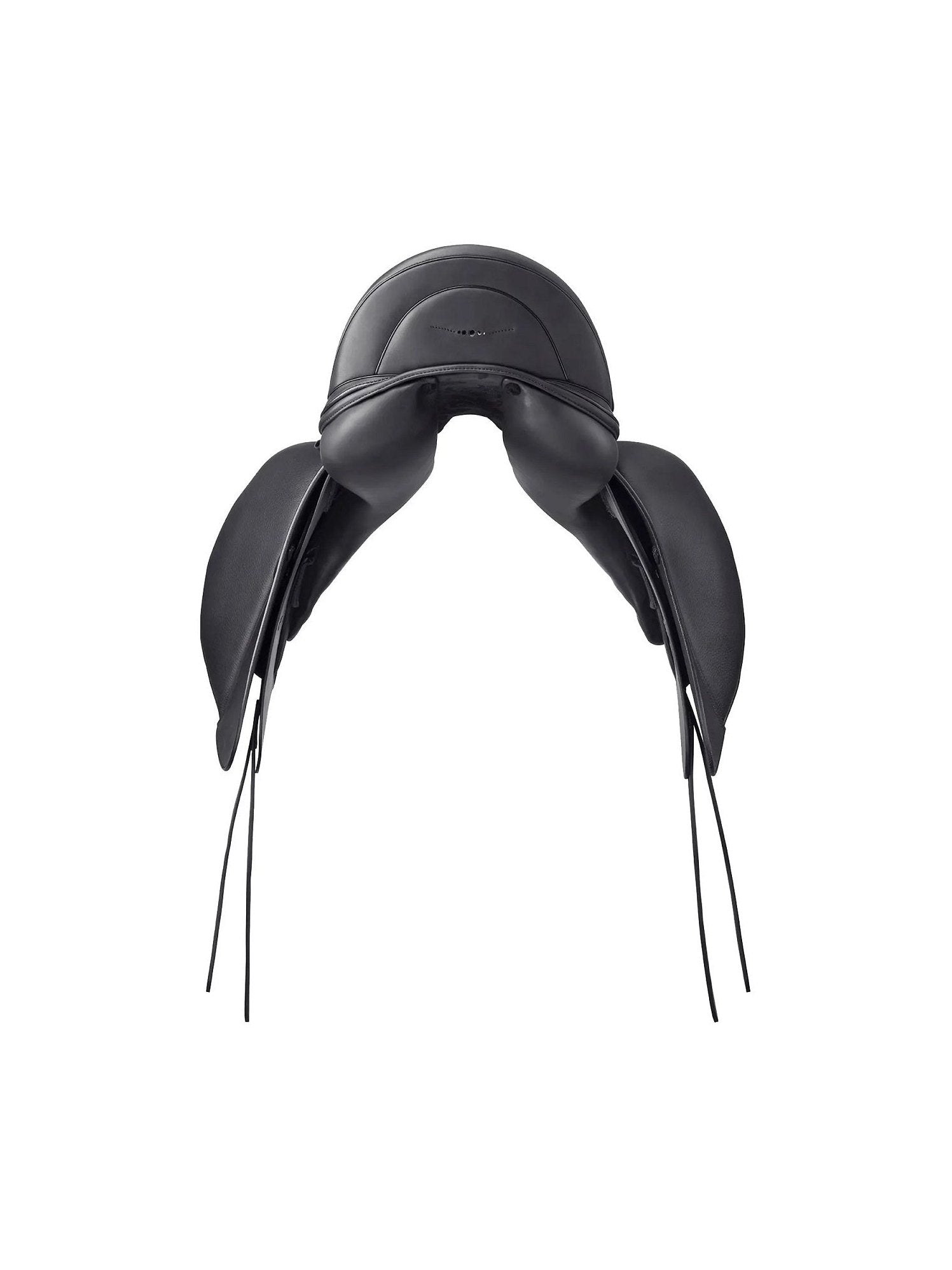 PRESTIGE ITALIA Siodło ujeżdżeniowe X D2