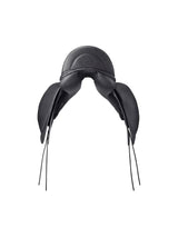 PRESTIGE ITALIA Siodło ujeżdżeniowe X D2