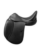 PRESTIGE ITALIA Siodło ujeżdżeniowe X D2