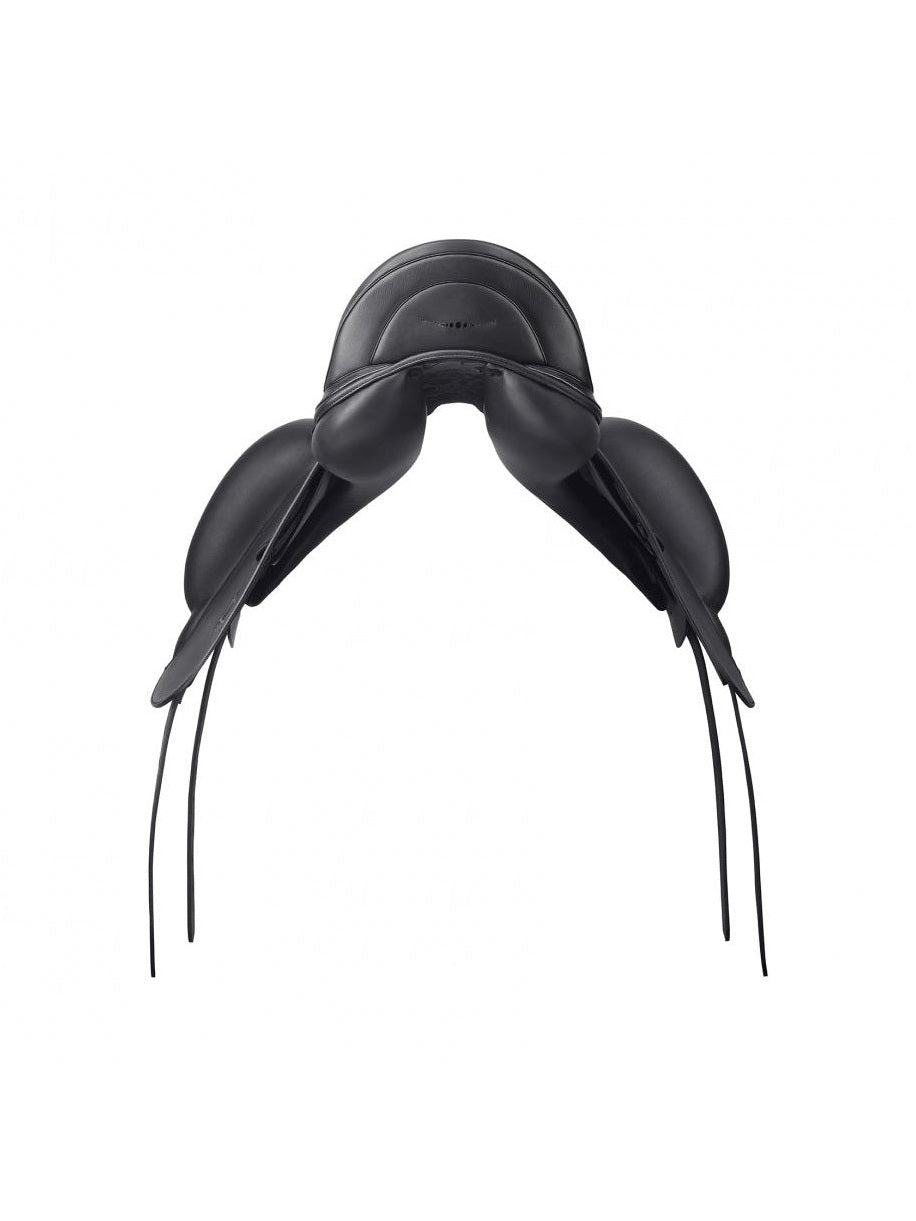 PRESTIGE ITALIA Siodło ujeżdżeniowe X-D2K ELITE