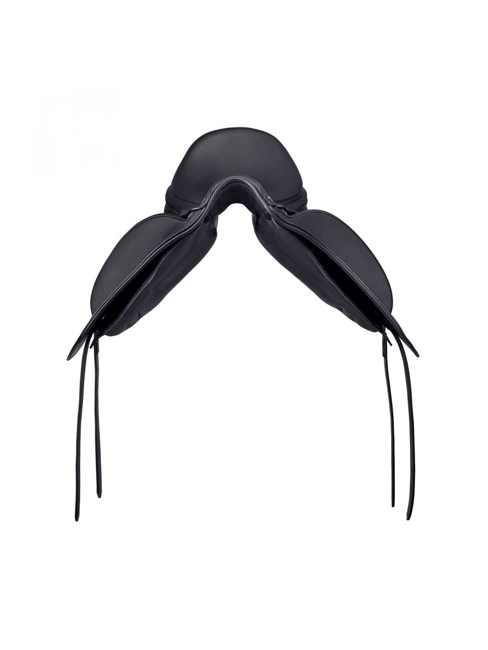 PRESTIGE ITALIA Siodło ujeżdżeniowe X-D2K FREE ELITE