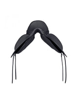 PRESTIGE ITALIA Siodło ujeżdżeniowe X-D2K FREE ELITE