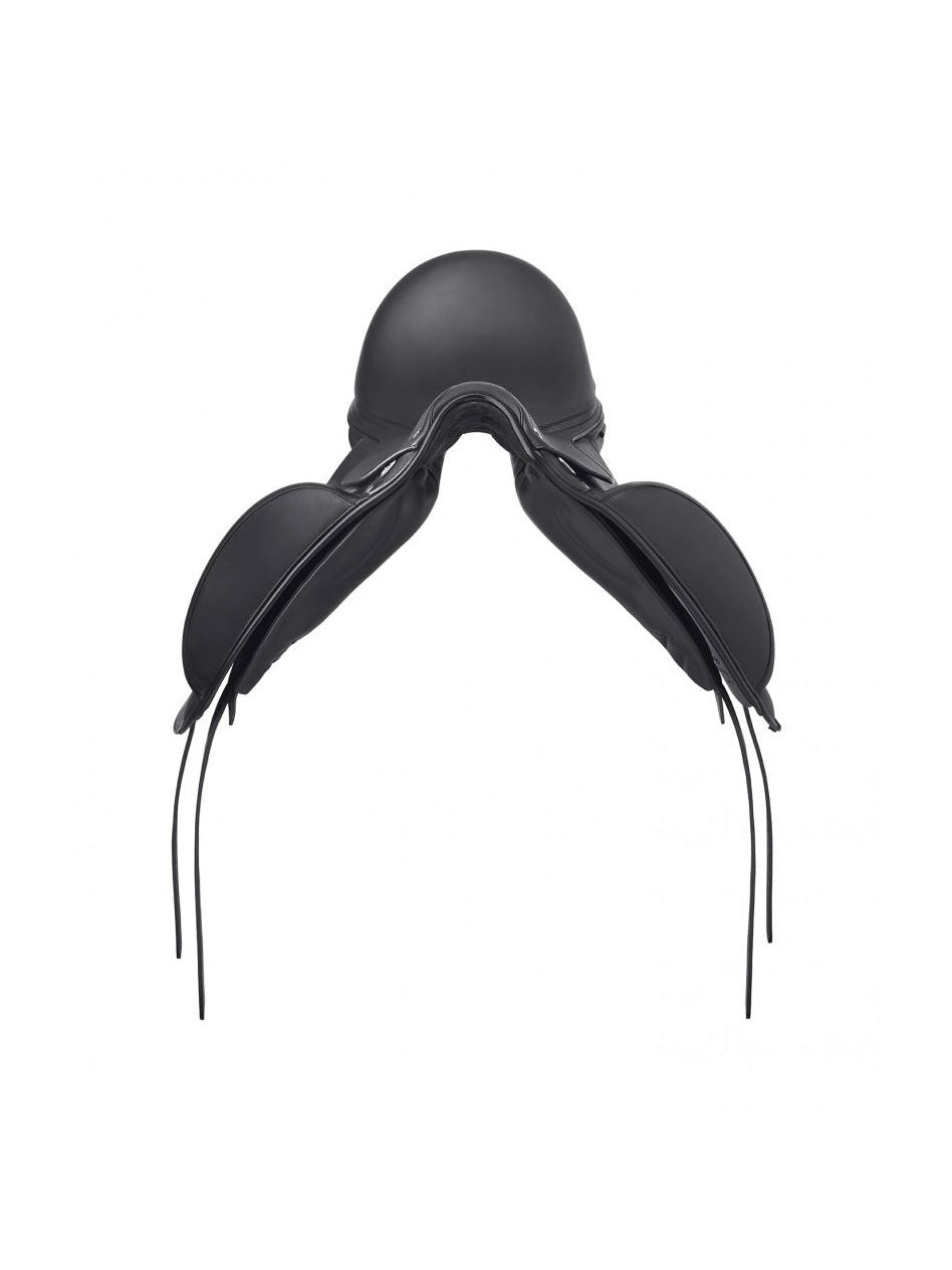 PRESTIGE ITALIA Siodło ujeżdżeniowe X-D2K LUX