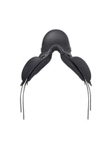 PRESTIGE ITALIA Siodło ujeżdżeniowe X-D2K LUX