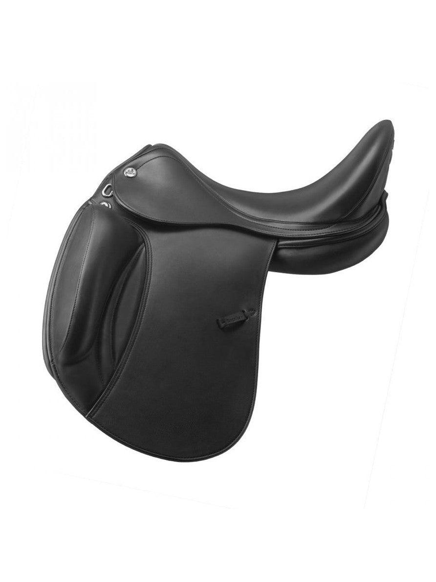 PRESTIGE ITALIA Siodło ujeżdżeniowe X D2K