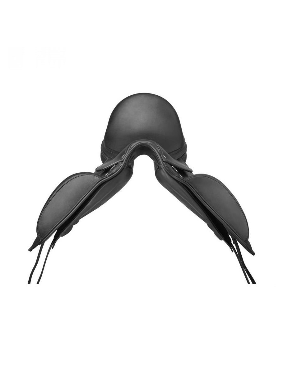 PRESTIGE ITALIA Siodło ujeżdżeniowe X D2K