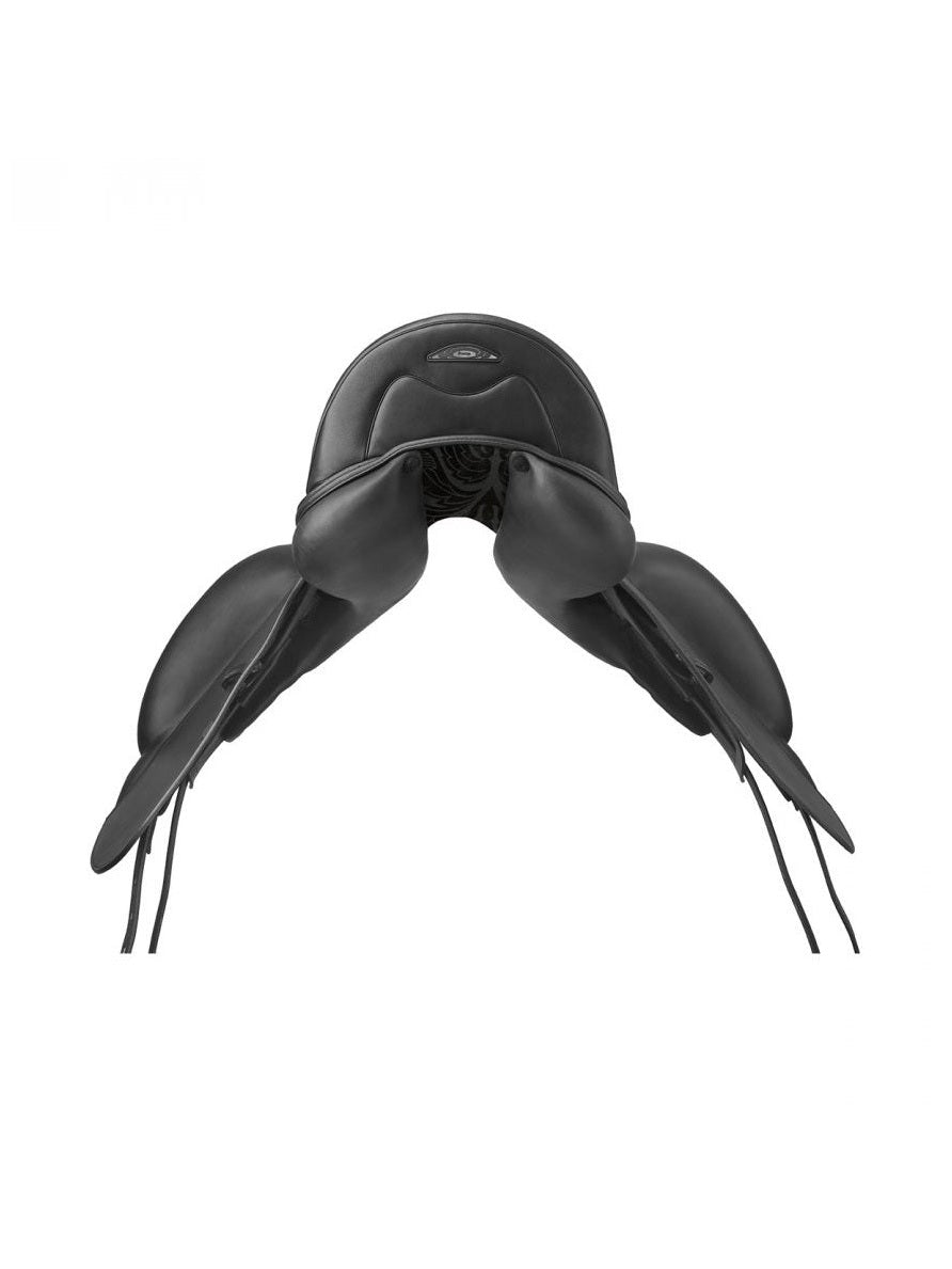 PRESTIGE ITALIA Siodło ujeżdżeniowe X D2K