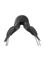 PRESTIGE ITALIA Siodło ujeżdżeniowe X D2K