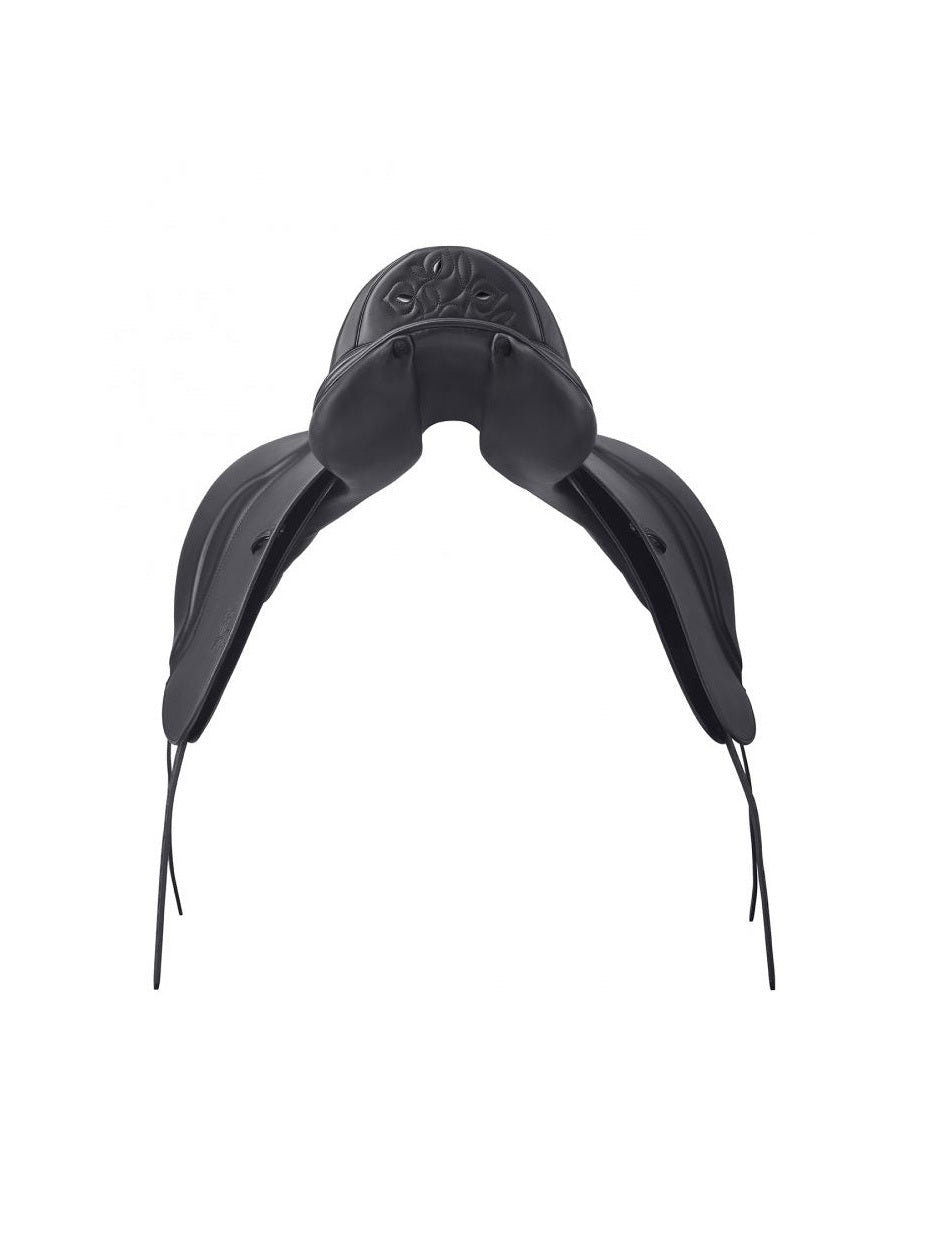 PRESTIGE ITALIA Siodło ujeżdżeniowe X-HELEN ELITE