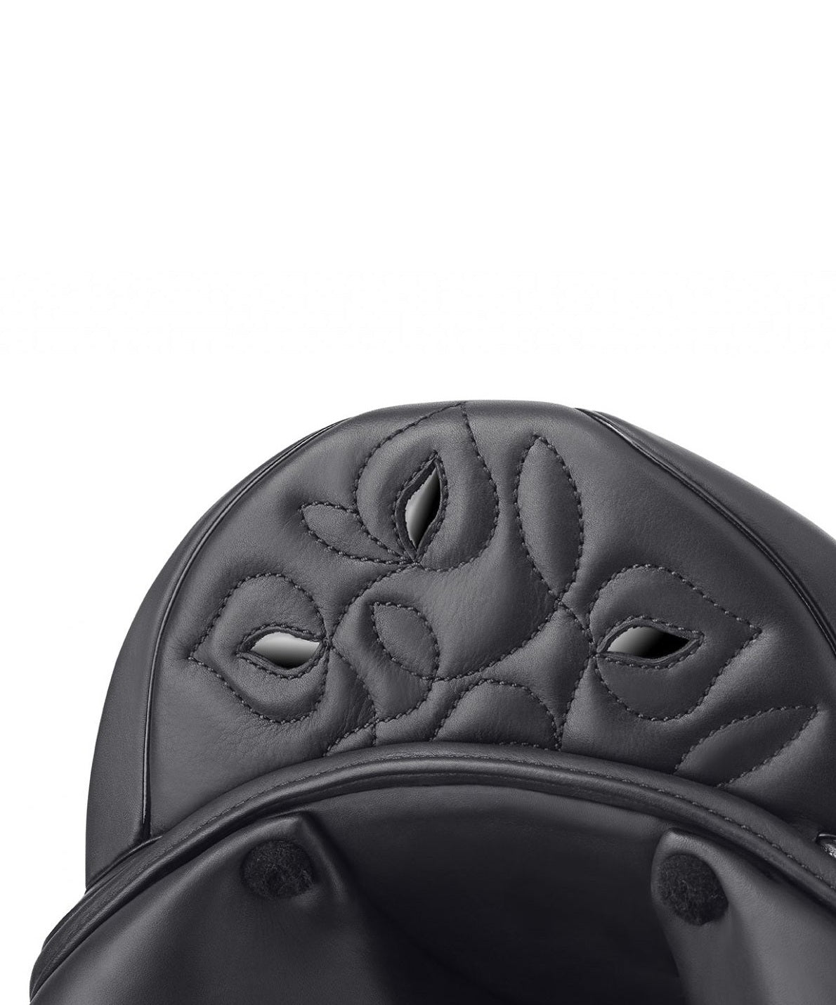 PRESTIGE ITALIA Siodło ujeżdżeniowe X-HELEN ELITE