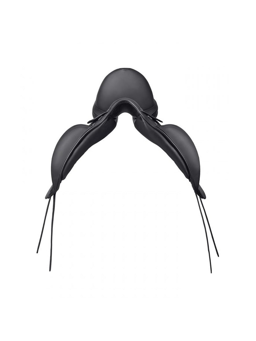 PRESTIGE ITALIA Siodło ujeżdżeniowe X-HELEN K ELITE