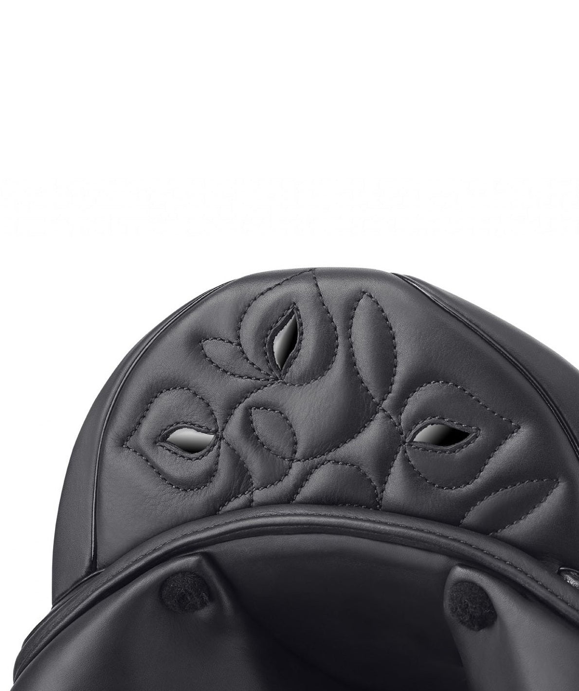 PRESTIGE ITALIA Siodło ujeżdżeniowe X-HELEN K ELITE