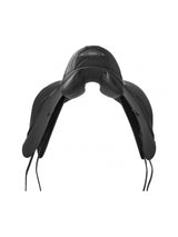 PRESTIGE ITALIA SIODŁO UJEŻDŻENIOWE X-HELEN LUX