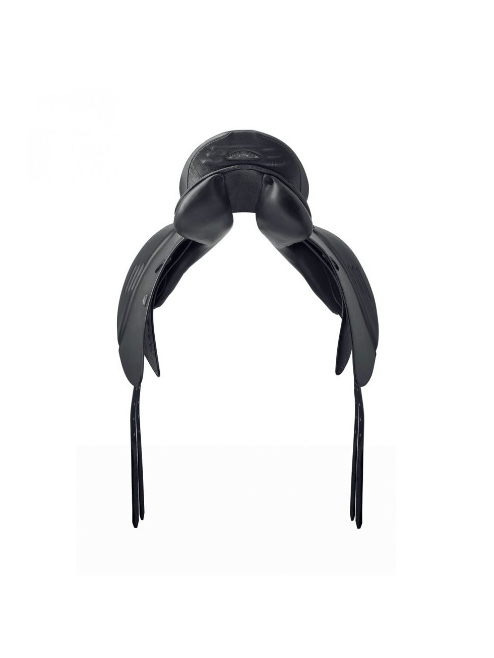 PRESTIGE ITALIA Siodło ujeżdżeniowe X-OPTIMAX ELITE