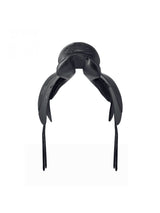 PRESTIGE ITALIA Siodło ujeżdżeniowe X-OPTIMAX ELITE