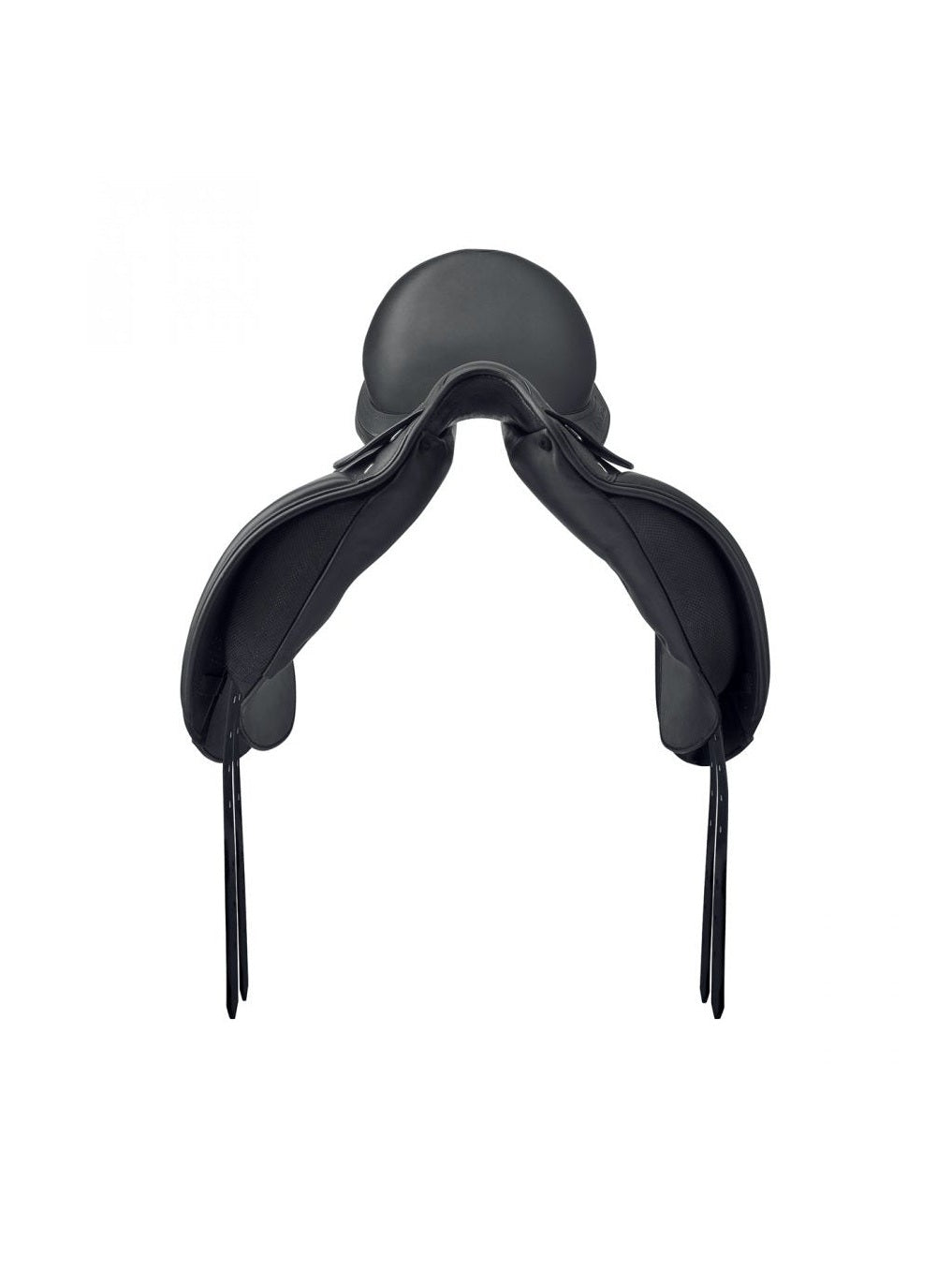 PRESTIGE ITALIA Siodło ujeżdżeniowe X-OPTIMAX ELITE