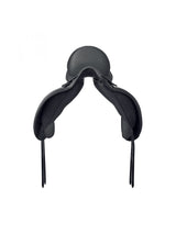 PRESTIGE ITALIA Siodło ujeżdżeniowe X-OPTIMAX ELITE