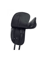 PRESTIGE ITALIA Siodło ujeżdżeniowe X-OPTIMAX ELITE