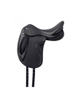 PRESTIGE ITALIA X-OPTIMAX K LUX DRESSAGE SADDLE