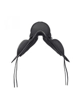 PRESTIGE ITALIA X-OPTIMAX K LUX DRESSAGE SADDLE