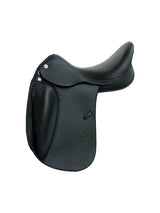 PRESTIGE ITALIA Siodło ujeżdżeniowe X-PRESTIGE HELEN D K