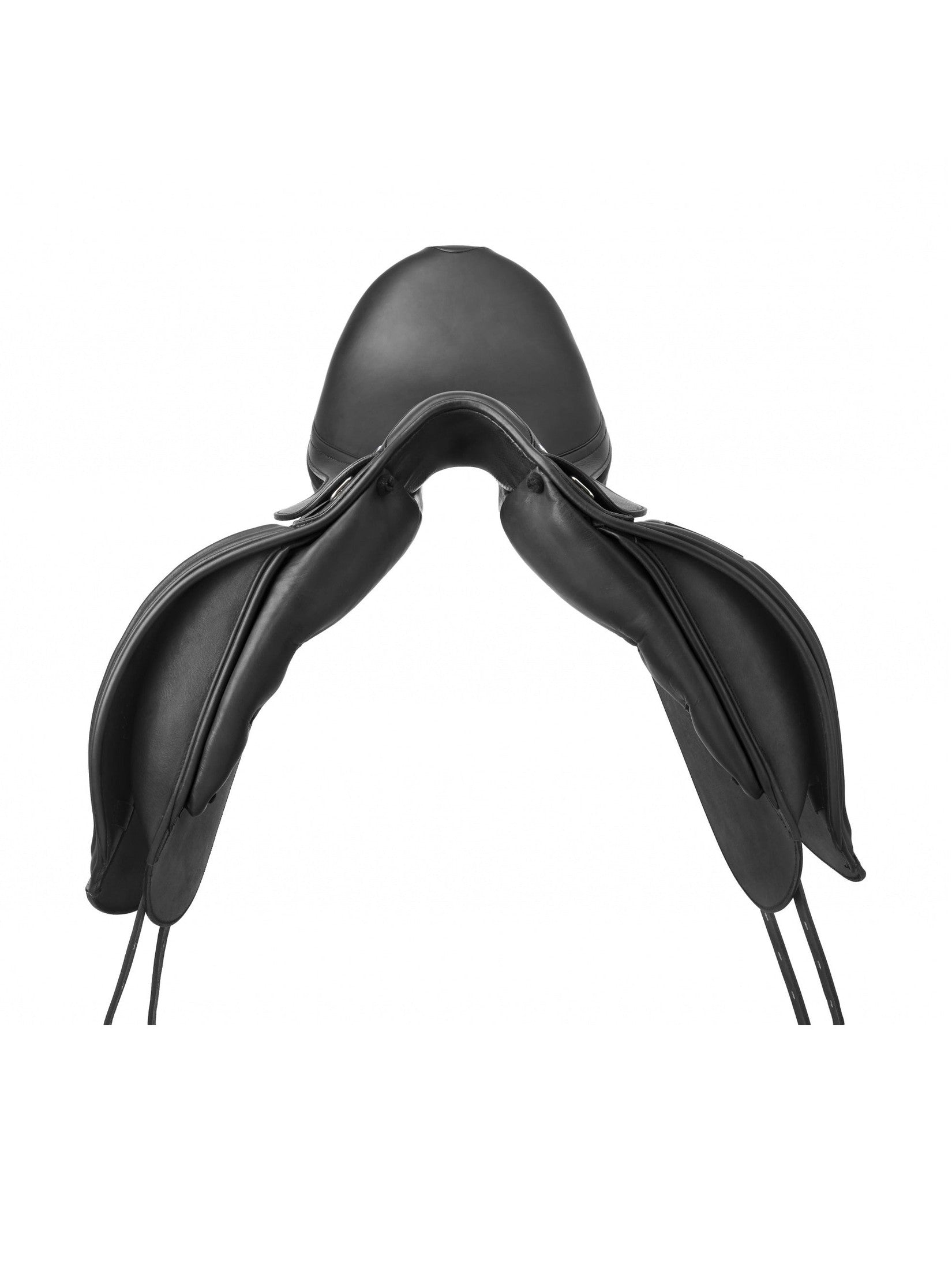 PRESTIGE ITALIA Siodło ujeżdżeniowe X-PRESTIGE HELEN D